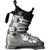 Atomic Remedy 130 LTD Ski Boots 2026