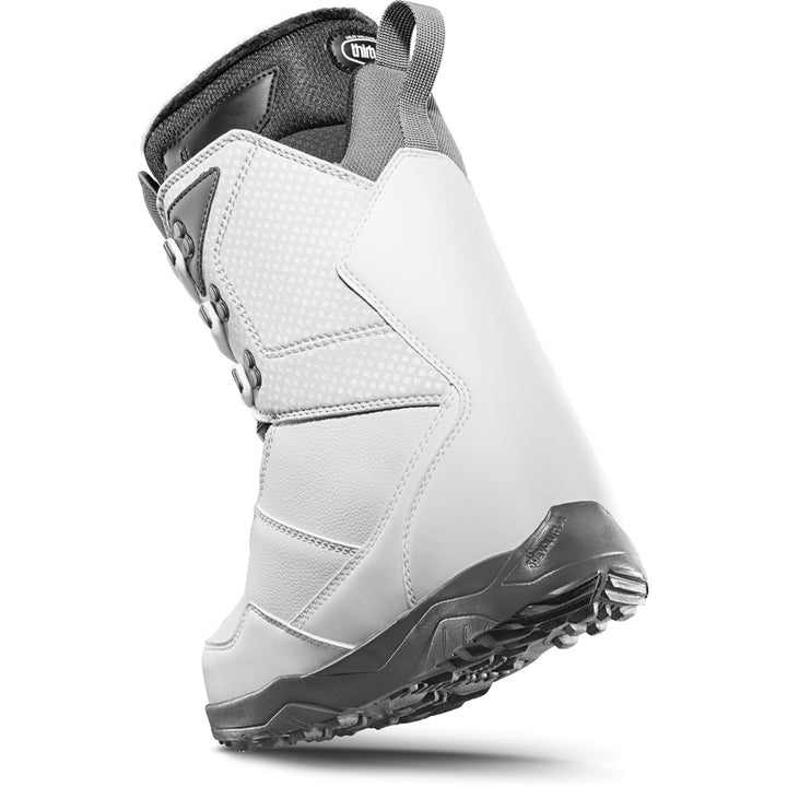 thirtytwo Shifty Snowboard Boots - Women's White/Grey