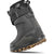 thirtytwo TM-2 Hight Snowboard Boots - Women's 2025 Black