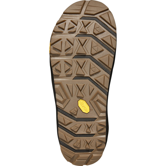 thirtytwo TM-2 Hight Snowboard Boots - Women's 2025 Black