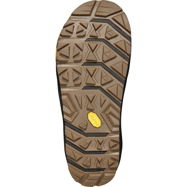 thirtytwo TM-2 Hight Snowboard Boots - Women's 2025 Black