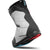 thirtytwo Lashed Double Boa Snowboard Boots 2026 Fava