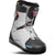 thirtytwo Lashed Double Boa Snowboard Boots 2026 Fava