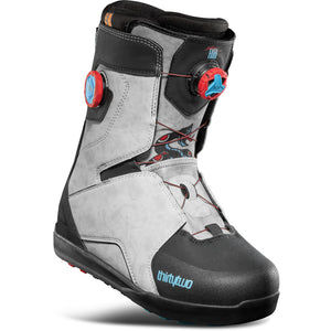 thirtytwo Lashed Double Boa