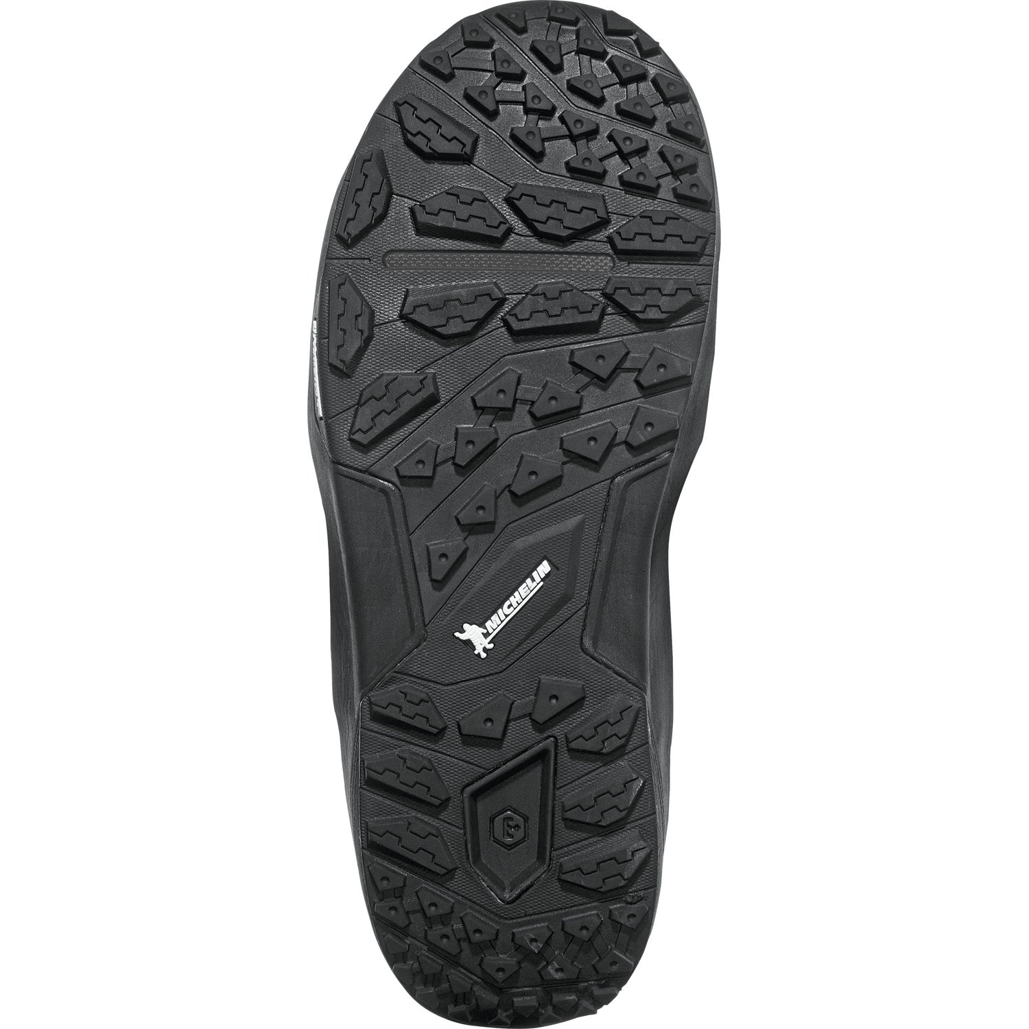 thirtytwo TM-2 Double Boa Snowboard Boots 2026 – evo