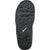 thirtytwo TM-2 Double Boa Snowboard Boots 2026 Hansen
