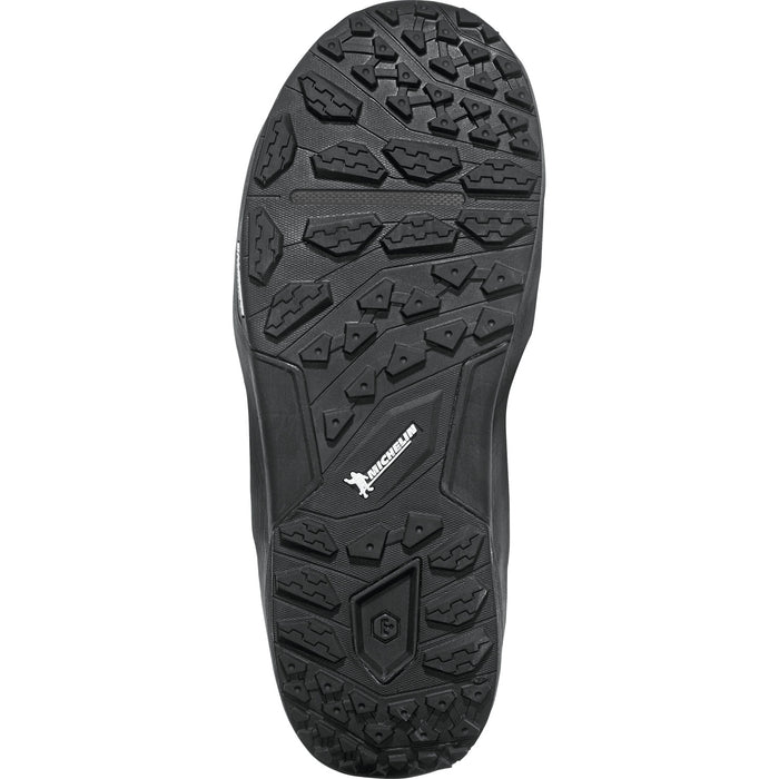 thirtytwo TM-2 Double Boa Snowboard Boots 2026 Hansen
