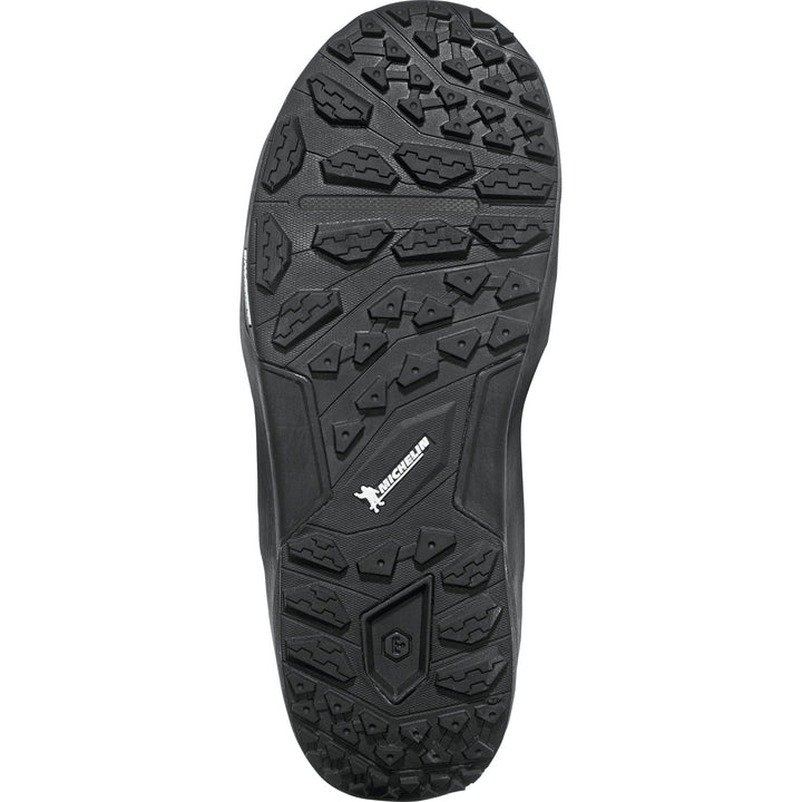 thirtytwo TM-2 Double Boa Snowboard Boots 2026 Hansen