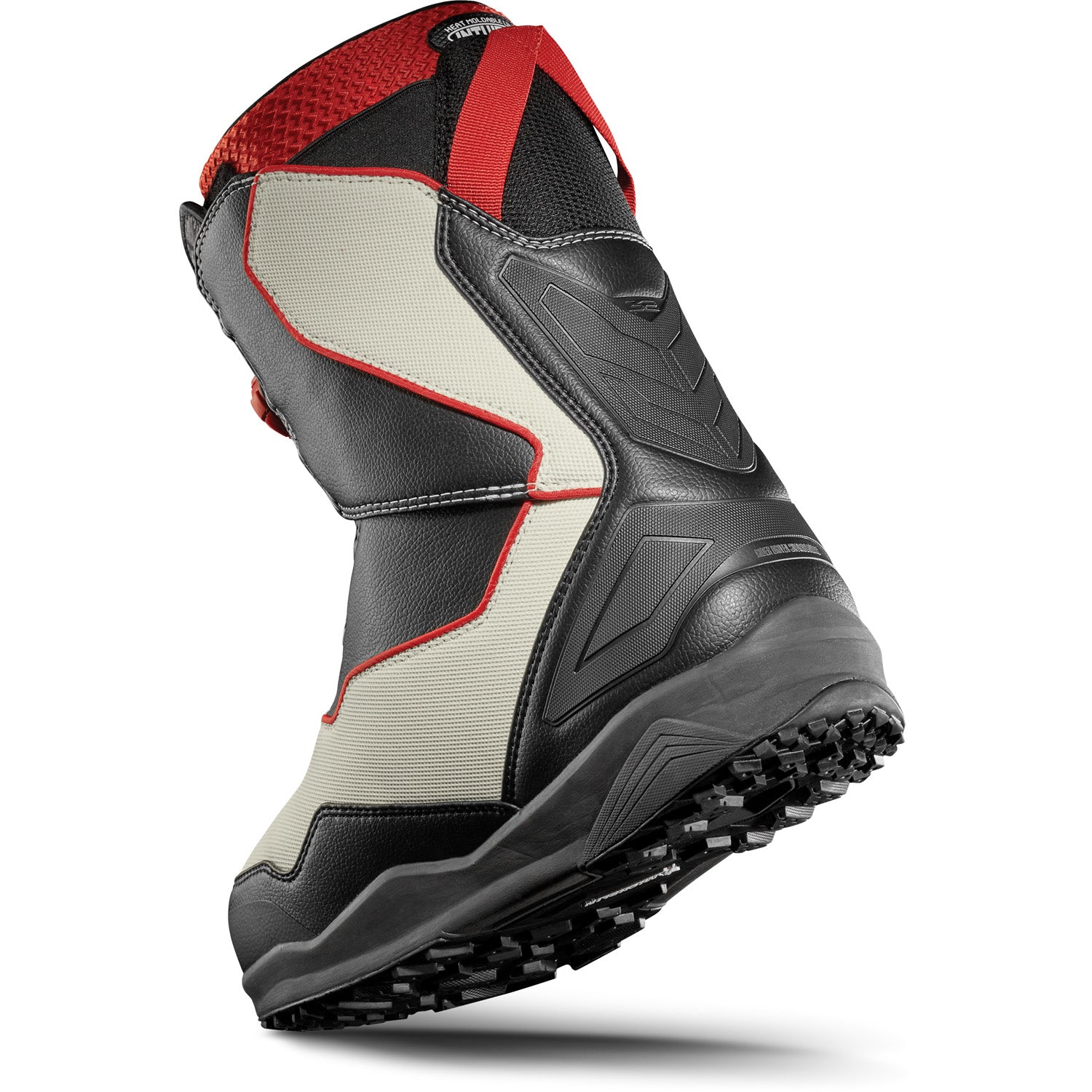 thirtytwo TM-2 Double Boa Snowboard Boots 2026 – evo