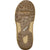 thirtytwo TM-2 Double Boa Wide Snowboard Boots 2026 Merrill