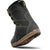 thirtytwo Lashed Double Boa Snowboard Boots - Women's 2026 Melancon