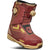 thirtytwo TM-2 Double Boa Wide Snowboard Boots 2026 Merrill