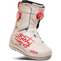 thirtytwo Lashed Double Boa Snowboard Boots - Women's 2026 B4BC::B4BC