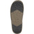 thirtytwo Lashed Double Boa Snowboard Boots - Women's 2026 Melancon