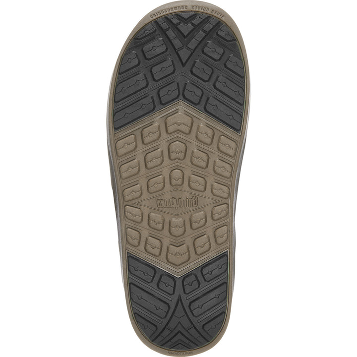 thirtytwo Lashed Double Boa Snowboard Boots - Women's 2026 Melancon