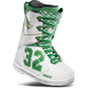 White/Green