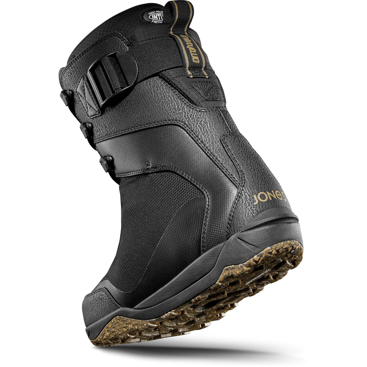 thirtytwo Jones MTB Lite Snowboard Boots 2025 – evo