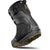 thirtytwo Jones MTB Lite Snowboard Boots 2025 Black