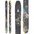 Atomic Bent 110 Skis 2027