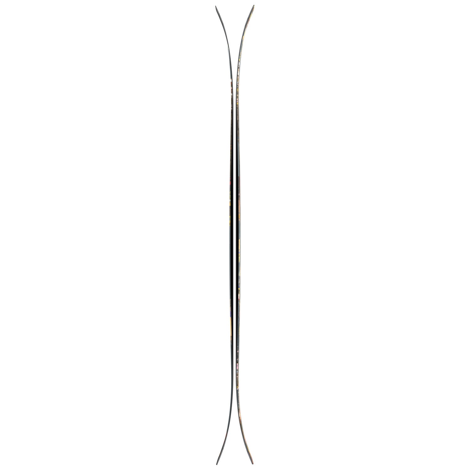 Atomic Bent Chetler 120 Skis 2027 – evo