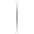 Atomic Bent Chetler 120 Skis 2027