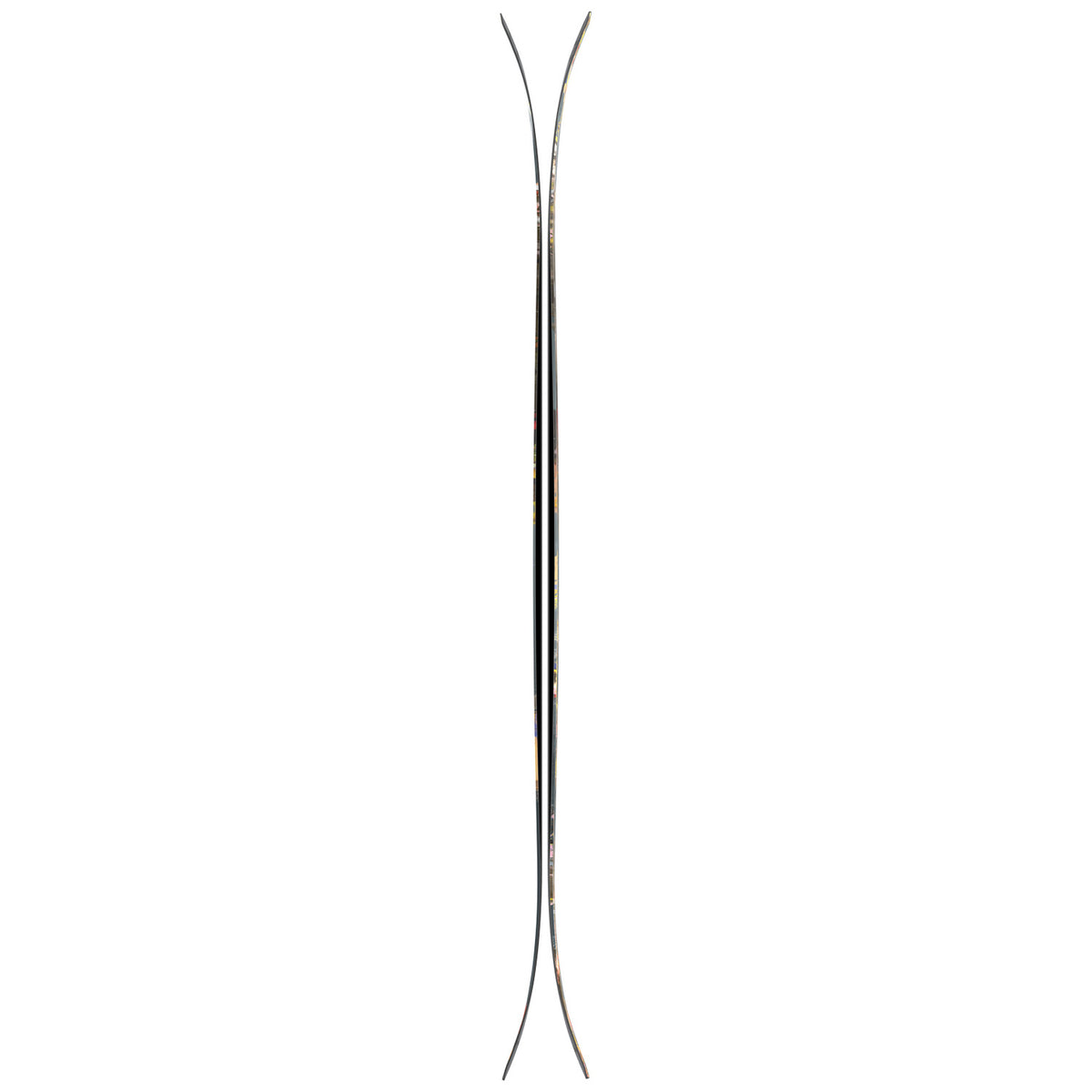 Atomic Bent Chetler 120 Skis 2027 – evo