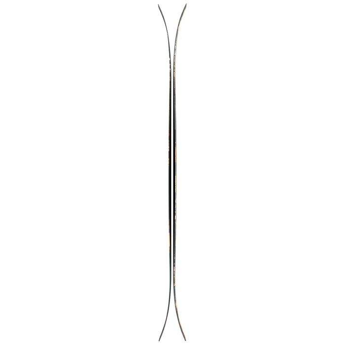 Atomic Bent Chetler 120 Skis 2027