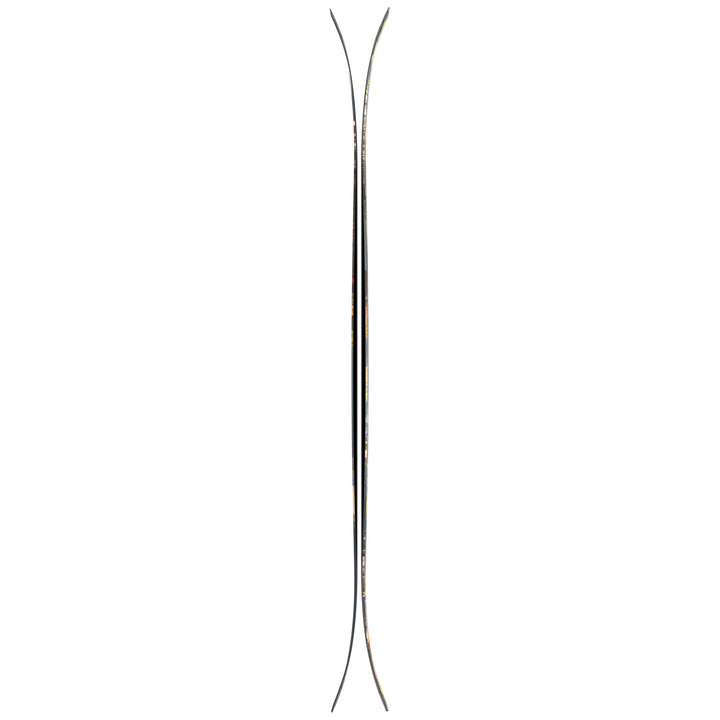 Atomic Bent Chetler 120 Skis 2027