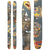 Atomic Bent Chetler 120 Skis 2027