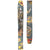 Atomic Bent Chetler 120 Skis 2027