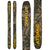 Atomic Bent 110 Skis 2027