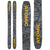 Atomic Bent Chetler 120 Skis 2027