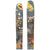 Atomic Bent Chetler 120 Skis 2027