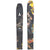 Atomic Bent 110 Skis 2027