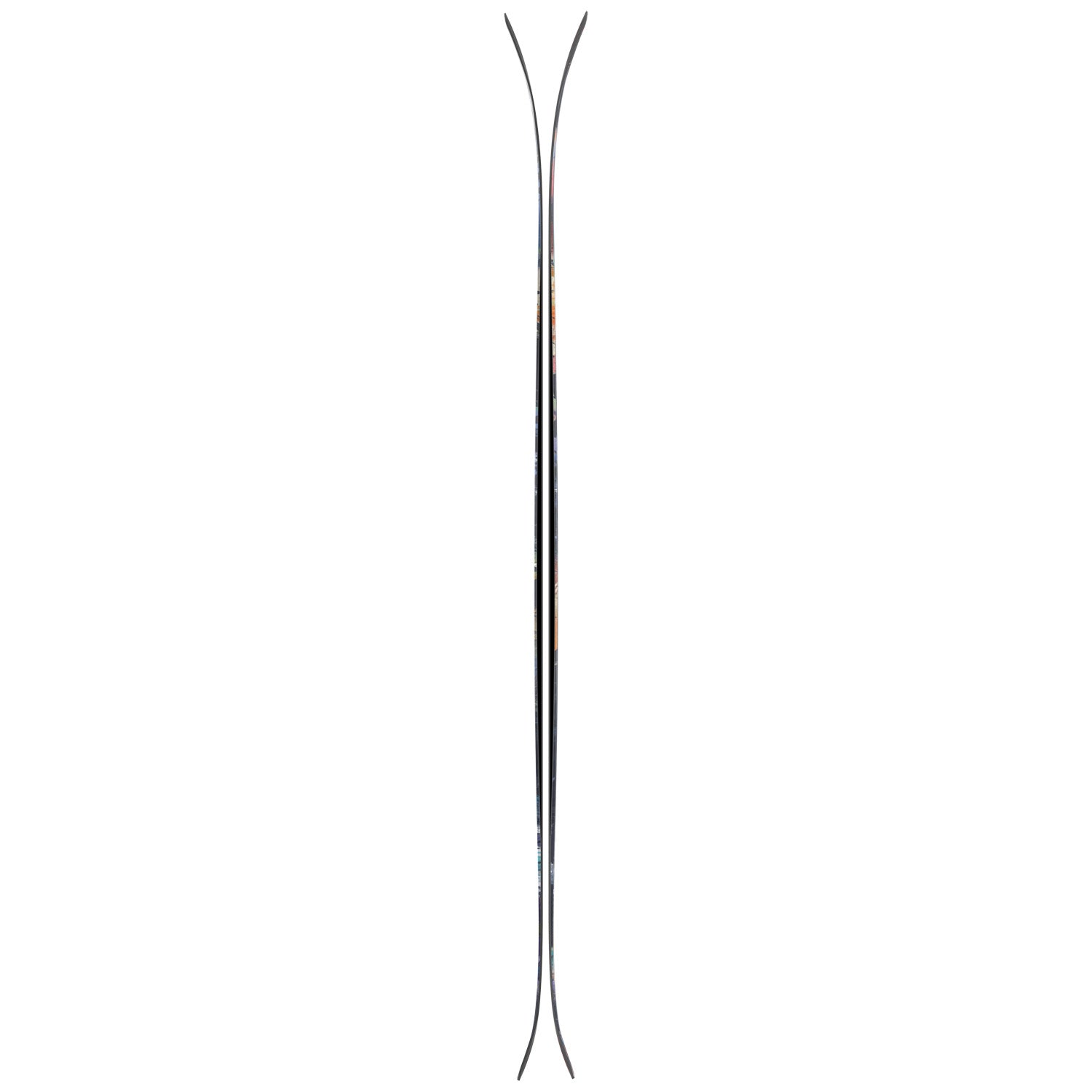 Atomic Bent Chetler 100 Skis 2027 – evo
