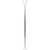 Atomic Bent 100 Skis 2027