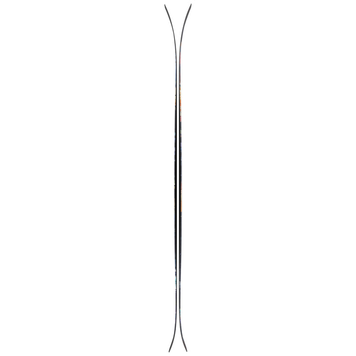 Atomic Bent 100 Skis 2027