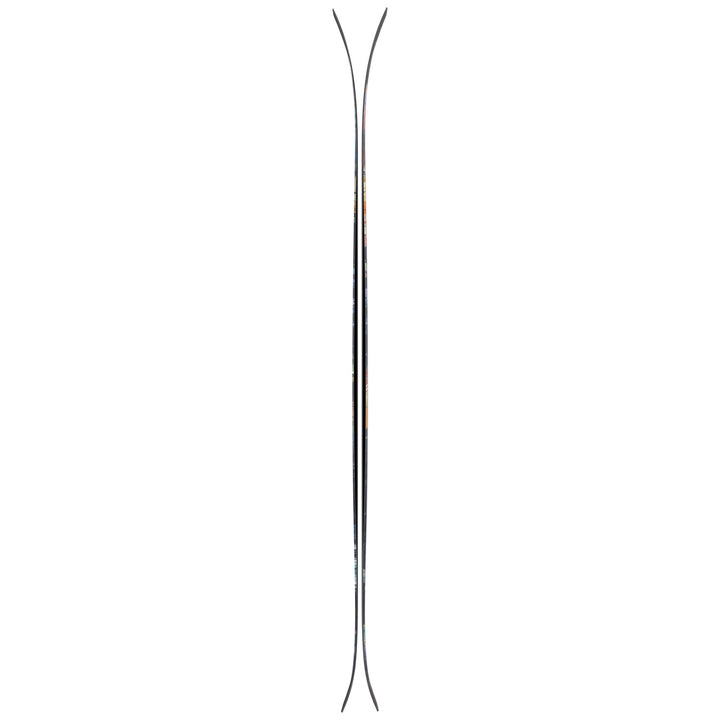 Atomic Bent 100 Skis 2027