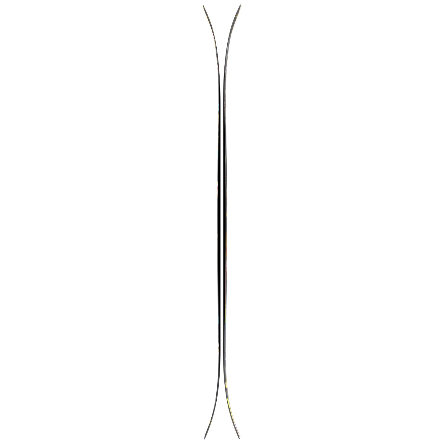 Atomic Bent Ski - Thumbnail 5
