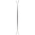 Atomic Bent 110 Skis 2027