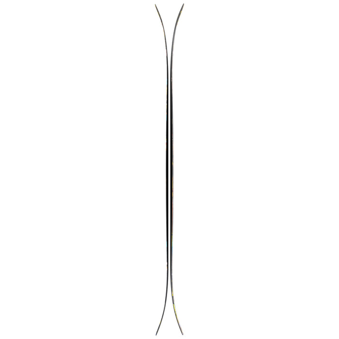 Atomic Bent 110 Skis 2027