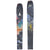 Atomic Bent 100 Skis 2027