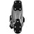 Atomic Hawx Prime 120 S Dual BOA Ski Boots 2027 Silver