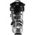 Atomic Hawx Prime 120 S Dual BOA Ski Boots 2027 Silver