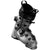 Atomic Hawx Prime 120 S Dual BOA Ski Boots 2027 Silver
