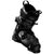 Atomic Hawx Prime 105 Dual BOA W Ski Boots - Women's 2027 Black