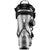 Atomic Hawx Prime 120 S Dual BOA Ski Boots 2027 Silver