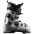 Atomic Hawx Prime 120 S Dual BOA Ski Boots 2027 Silver