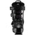Atomic Hawx Prime 105 Dual BOA W Ski Boots - Women's 2027 Black