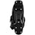 Atomic Hawx Prime 105 Dual BOA W Ski Boots - Women's 2027 Black